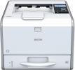 863802 ricoh SP 3600DN mono laser printe